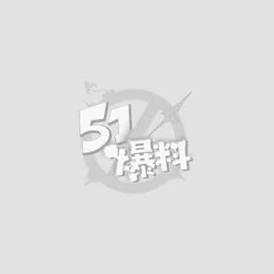 巨乳清纯主播被财阀重金砸下变私宠 捆绑调教舔脚 护士装户外玩法尺度相当大